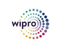wipro